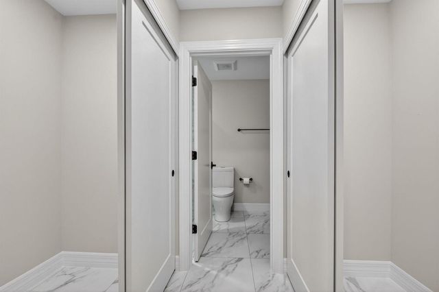 2277 Summit Boulevard, West Palm Beach, FL 33406