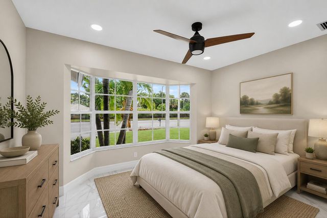 2277 Summit Boulevard, West Palm Beach, FL 33406