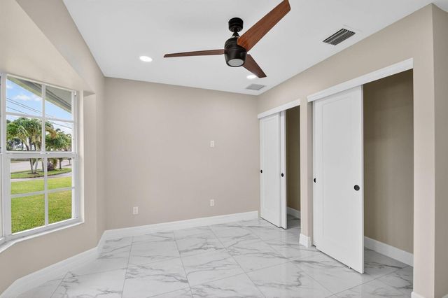 2277 Summit Boulevard, West Palm Beach, FL 33406
