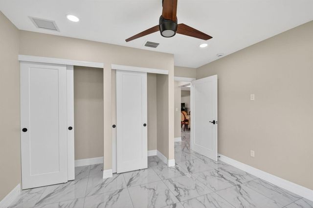 2277 Summit Boulevard, West Palm Beach, FL 33406