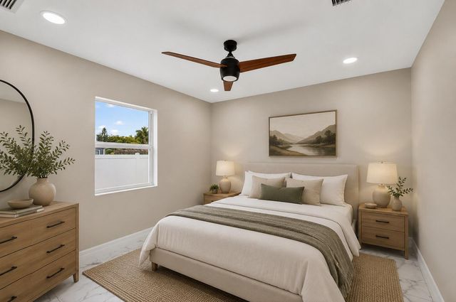 2277 Summit Boulevard, West Palm Beach, FL 33406