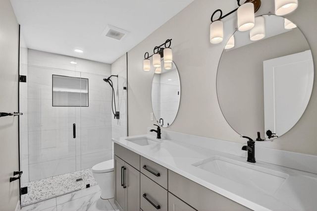 2277 Summit Boulevard, West Palm Beach, FL 33406