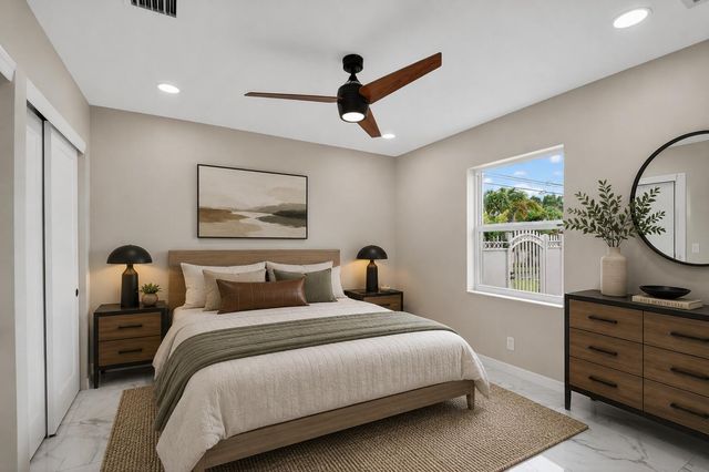 2277 Summit Boulevard, West Palm Beach, FL 33406