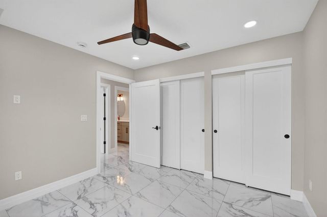 2277 Summit Boulevard, West Palm Beach, FL 33406