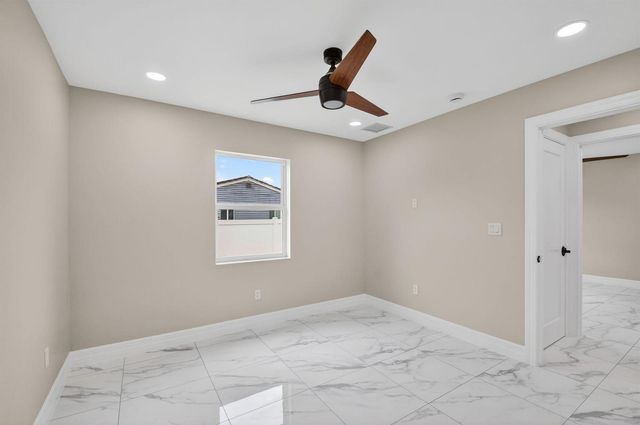 2277 Summit Boulevard, West Palm Beach, FL 33406