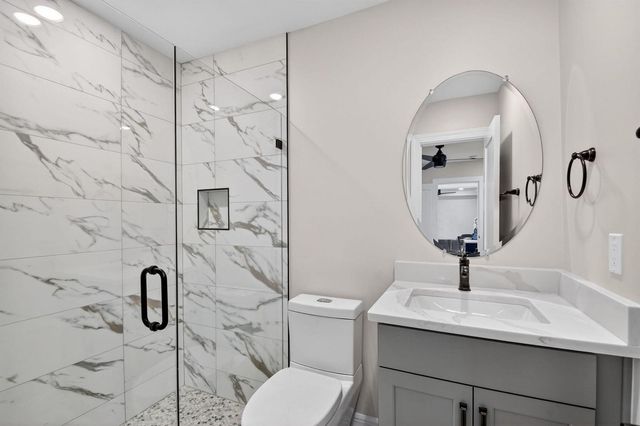 2277 Summit Boulevard, West Palm Beach, FL 33406