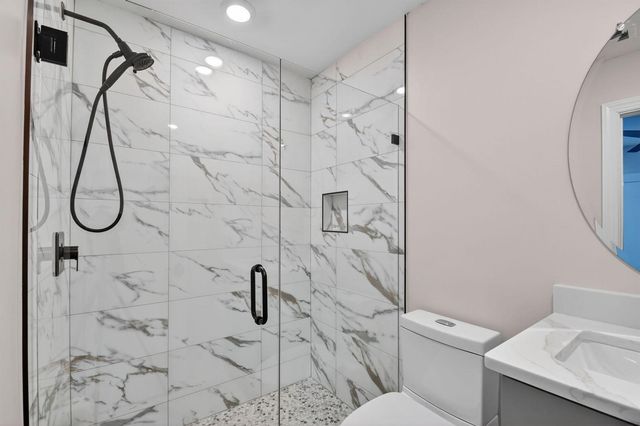 2277 Summit Boulevard, West Palm Beach, FL 33406