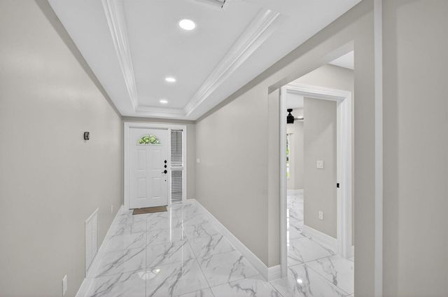 2277 Summit Boulevard, West Palm Beach, FL 33406