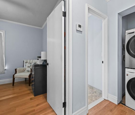 604 Ardmore Road, West Palm Beach, FL 33401