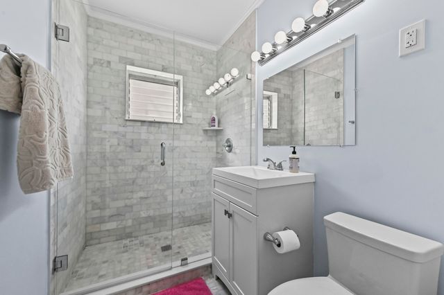 604 Ardmore Road, West Palm Beach, FL 33401