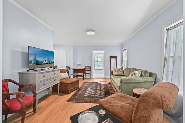 604 Ardmore Road, West Palm Beach, FL 33401