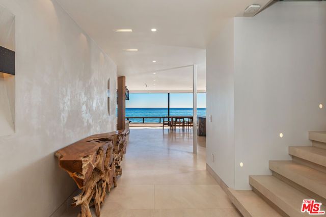 27308 Pacific Coast Highway, Malibu, CA 90265