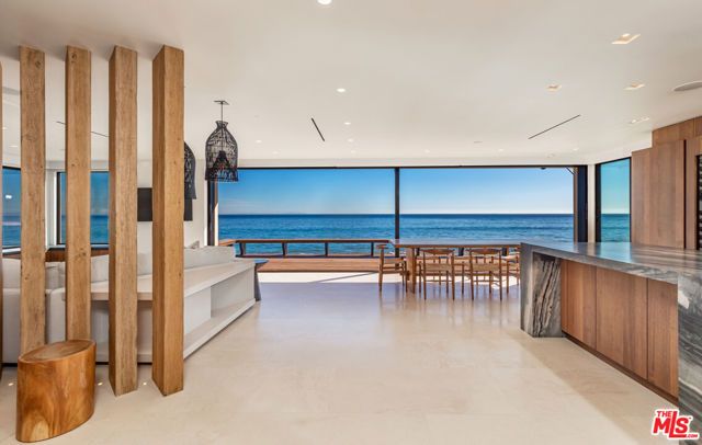 27308 Pacific Coast Highway, Malibu, CA 90265
