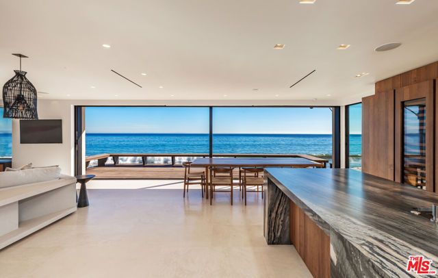 27308 Pacific Coast Highway, Malibu, CA 90265