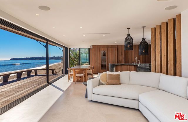 27308 Pacific Coast Highway, Malibu, CA 90265