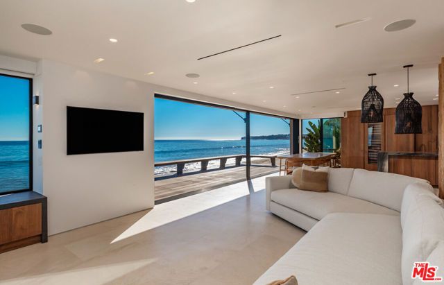 27308 Pacific Coast Highway, Malibu, CA 90265