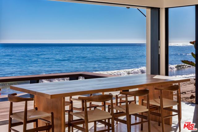 27308 Pacific Coast Highway, Malibu, CA 90265
