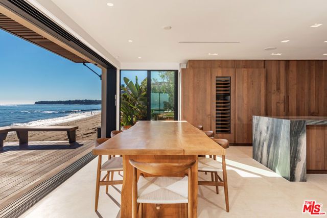 27308 Pacific Coast Highway, Malibu, CA 90265