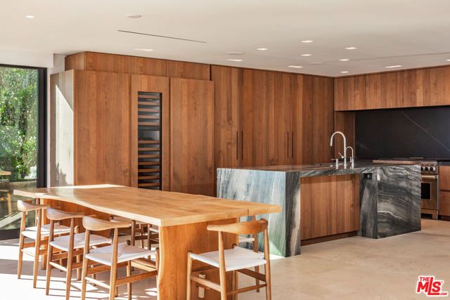 27308 Pacific Coast Highway, Malibu, CA 90265