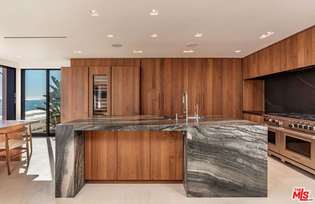 27308 Pacific Coast Highway, Malibu, CA 90265