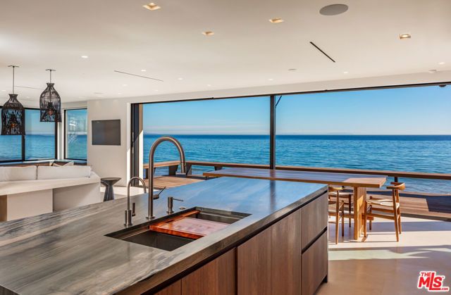 27308 Pacific Coast Highway, Malibu, CA 90265