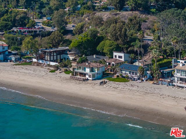 27308 Pacific Coast Highway, Malibu, CA 90265