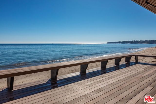 27308 Pacific Coast Highway, Malibu, CA 90265