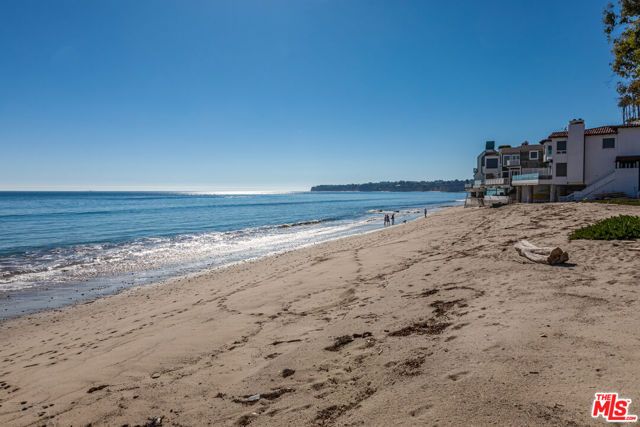 27308 Pacific Coast Highway, Malibu, CA 90265