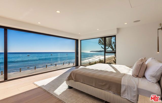 27308 Pacific Coast Highway, Malibu, CA 90265