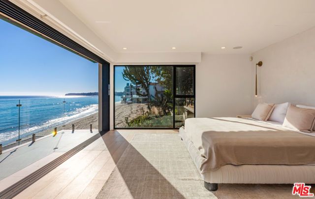 27308 Pacific Coast Highway, Malibu, CA 90265