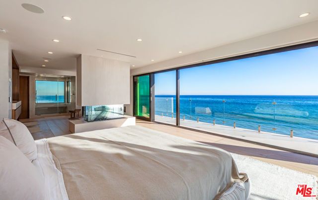 27308 Pacific Coast Highway, Malibu, CA 90265