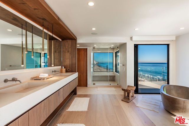 27308 Pacific Coast Highway, Malibu, CA 90265
