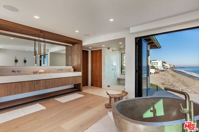 27308 Pacific Coast Highway, Malibu, CA 90265