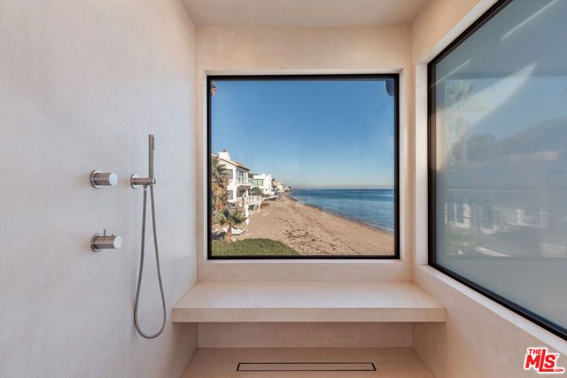 27308 Pacific Coast Highway, Malibu, CA 90265