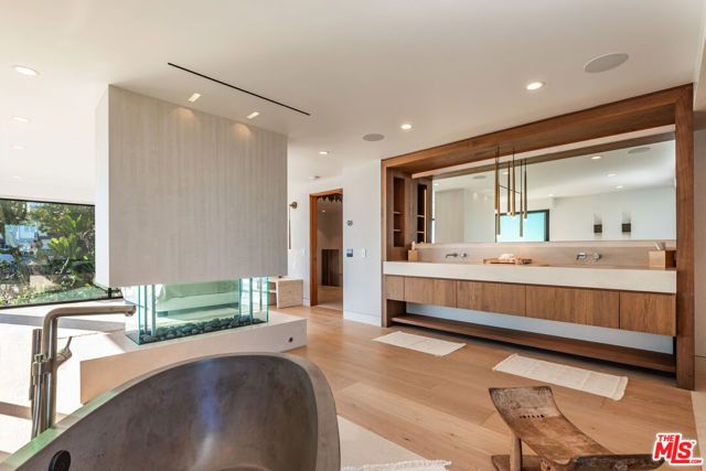 27308 Pacific Coast Highway, Malibu, CA 90265