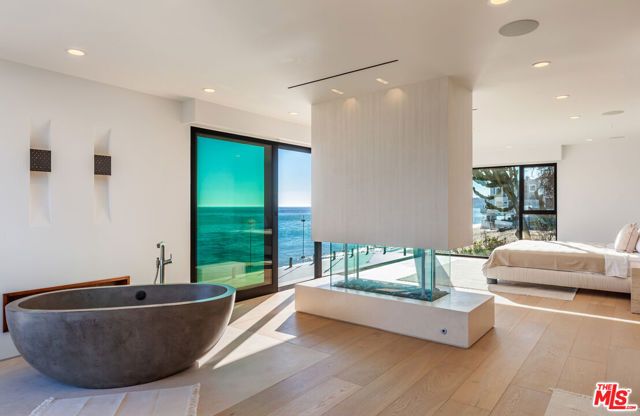 27308 Pacific Coast Highway, Malibu, CA 90265