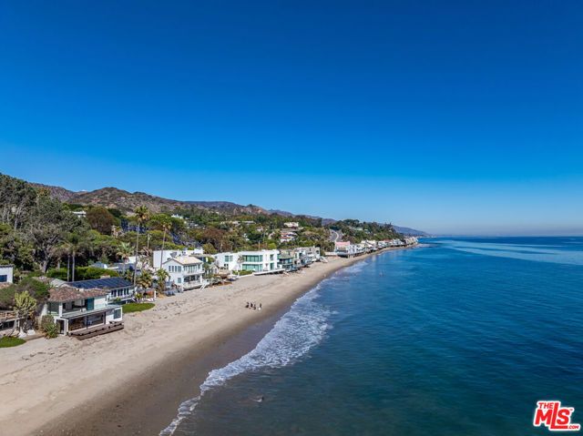 27308 Pacific Coast Highway, Malibu, CA 90265