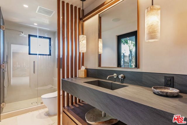 27308 Pacific Coast Highway, Malibu, CA 90265
