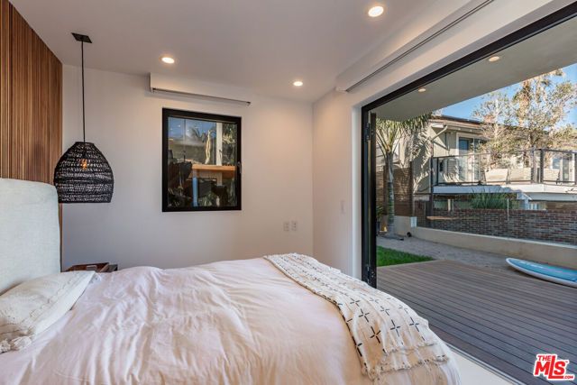 27308 Pacific Coast Highway, Malibu, CA 90265