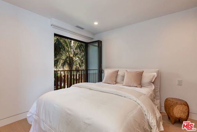 27308 Pacific Coast Highway, Malibu, CA 90265