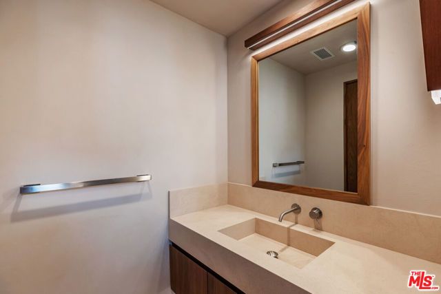 27308 Pacific Coast Highway, Malibu, CA 90265