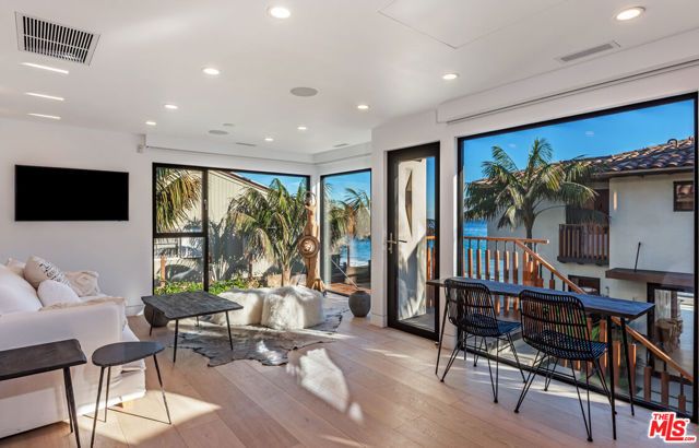 27308 Pacific Coast Highway, Malibu, CA 90265
