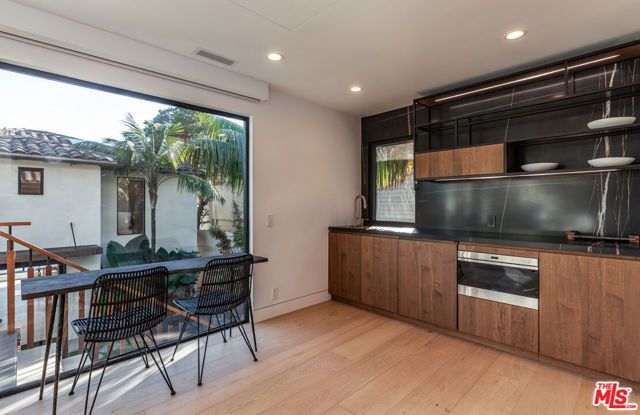 27308 Pacific Coast Highway, Malibu, CA 90265