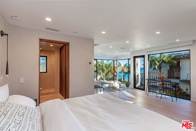 27308 Pacific Coast Highway, Malibu, CA 90265