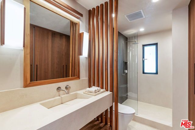 27308 Pacific Coast Highway, Malibu, CA 90265