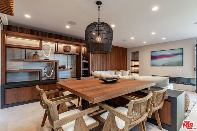 27308 Pacific Coast Highway, Malibu, CA 90265