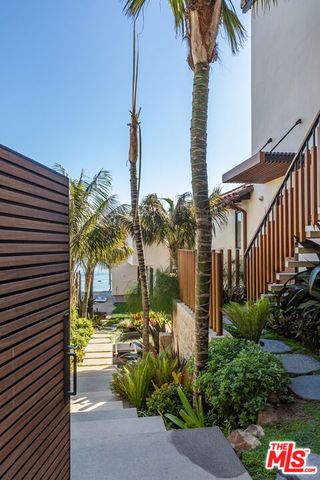 27308 Pacific Coast Highway, Malibu, CA 90265