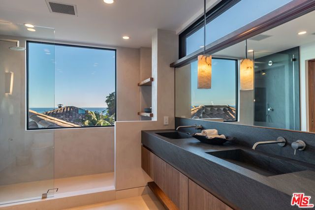 27308 Pacific Coast Highway, Malibu, CA 90265