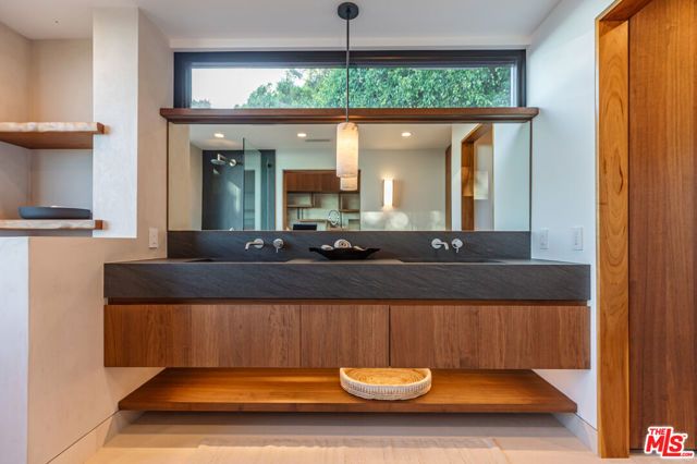 27308 Pacific Coast Highway, Malibu, CA 90265