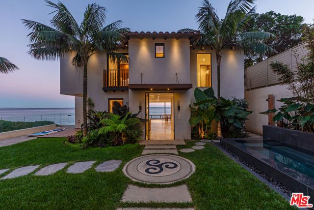 27308 Pacific Coast Highway, Malibu, CA 90265